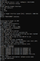 Thumbnail for version as of 17:38, 14 May 2024