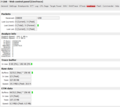 Thumbnail for version as of 11:50, 22 October 2020