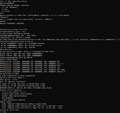 Thumbnail for version as of 12:52, 17 February 2025