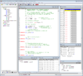 Thumbnail for version as of 10:27, 9 October 2020