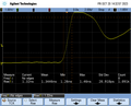 Thumbnail for version as of 16:15, 20 October 2023
