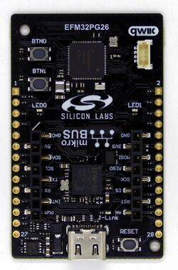 EFM32PG26 Explorer Kit.jpg