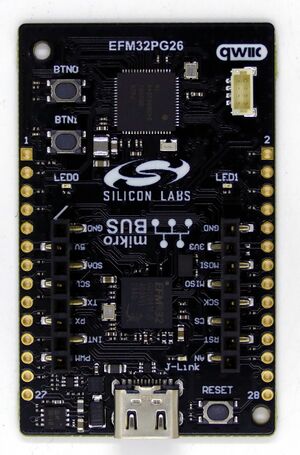 EFM32PG26 Explorer Kit.jpg