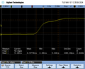 Thumbnail for version as of 16:48, 7 May 2024
