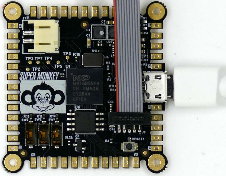 File:NXP SuperMonkey Wired.PNG
