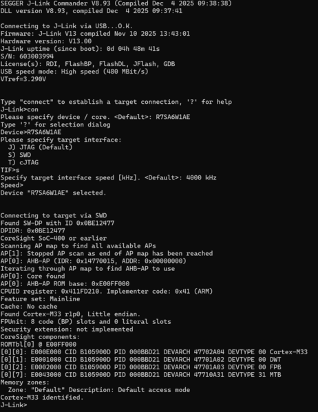 File:Renesas R7SA6W1AE connect.png
