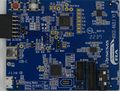 Thumbnail for version as of 08:13, 19 August 2026
