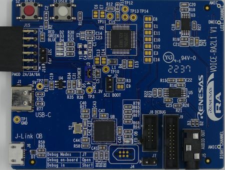 Renesas VOICE-RA2L1 V1.jpg