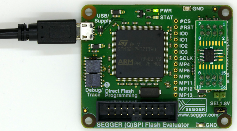 File:Board MountedFlash Powered.png