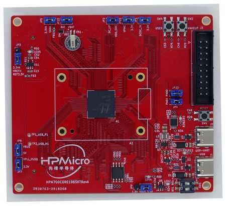 HPMicro HPM700CORE19SKTRevA.jpg