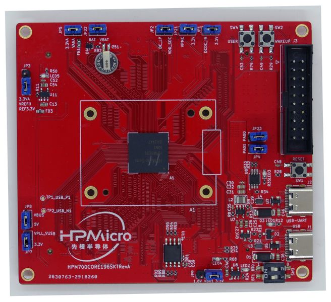 File:HPMicro HPM700CORE19SKTRevA.jpg