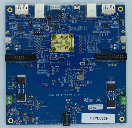 Infineon CCGx CFP CYPD6229.jpg
