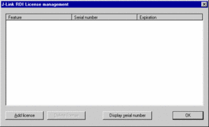JLnkRDI LicenseManagement 01.gif