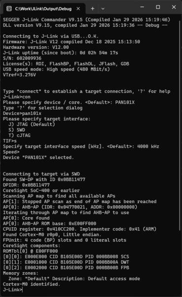 File:PANCHIP PAN1010S9FA CONNECT.png