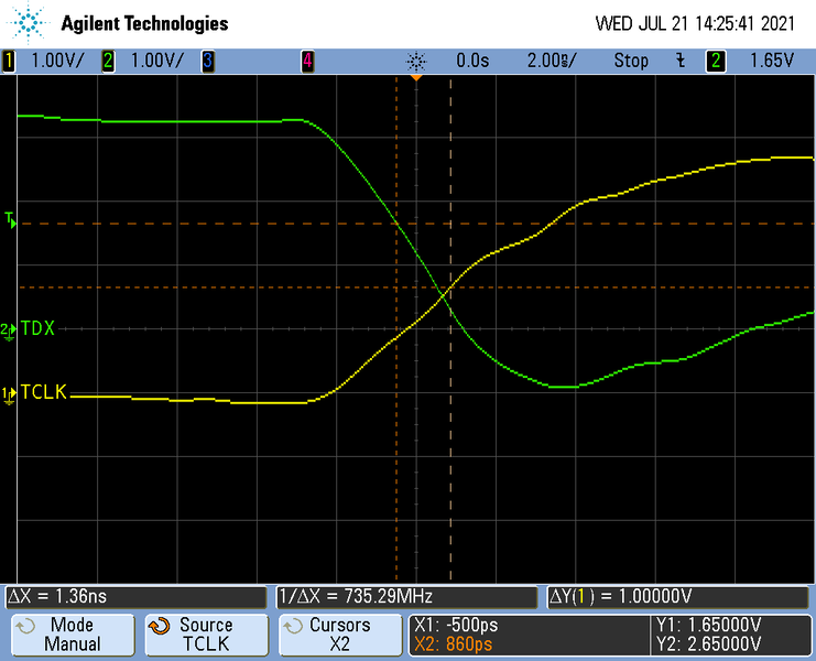 File:SAMRH71F20-EK Setuptime TD0.png