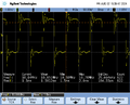 Thumbnail for version as of 17:36, 2 August 2024