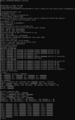 Thumbnail for version as of 11:37, 19 October 2021
