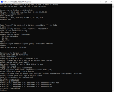 GD32E230C EVAL Connect.PNG