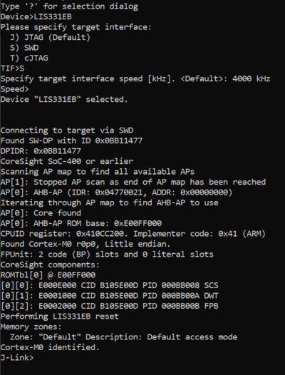 LIS331EB Connect.png