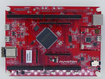 Nuvoton NuMaker-X-M55M1.jpg