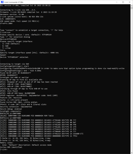 File:Renesas EK-RA8M1 CONNECT.PNG