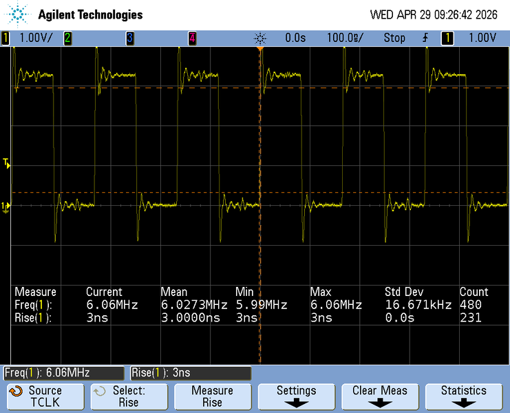 File:STM32U3C5ZI Multiple TCLK.png