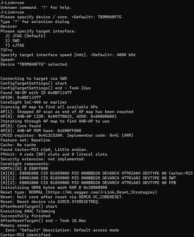 Toshiba TB9M040 connect.png