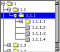 Thumbnail for version as of 16:18, 30 March 2020