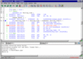 Thumbnail for version as of 14:49, 15 June 2020