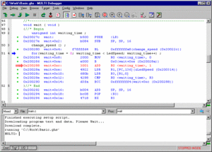 GHS Multi 06.gif