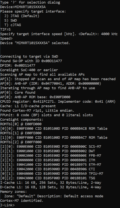 IMX1015 Connect.png