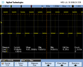 Thumbnail for version as of 11:45, 29 July 2026