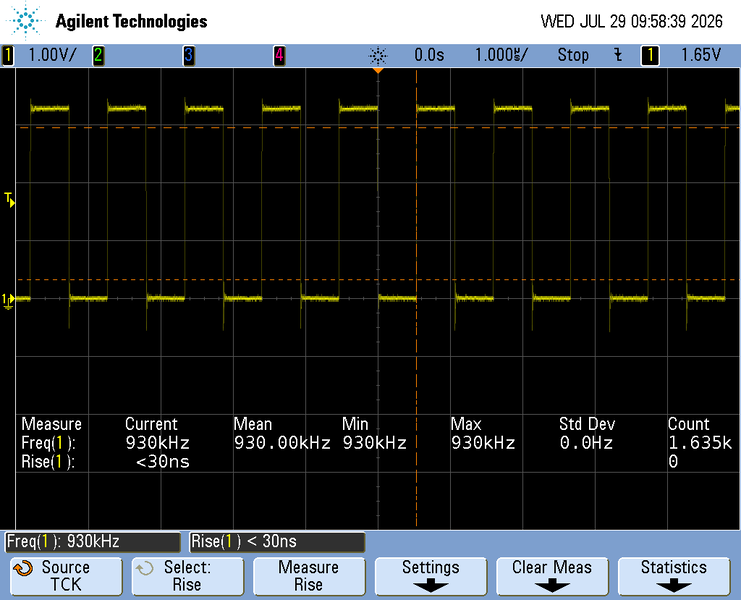 File:NX27F Multiple TCLK.png