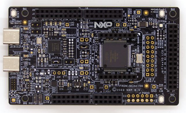 640px-NXP_FRDM-