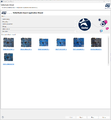 Thumbnail for version as of 09:45, 7 August 2026