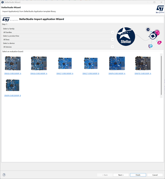 File:ST StellarStudio Import 2.png