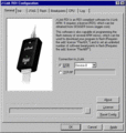 Thumbnail for version as of 14:51, 15 June 2020