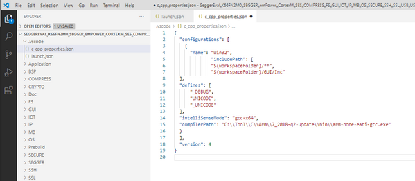 vs code debug 7.png