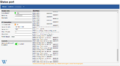 Thumbnail for version as of 11:33, 26 September 2024