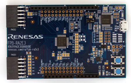 Renesas (FPB)-RA2E3.jpg