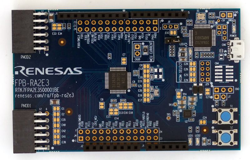 File:Renesas (FPB)-RA2E3.jpg