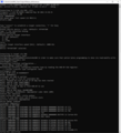 Thumbnail for version as of 12:13, 27 April 2023