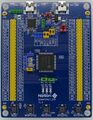 Thumbnail for version as of 09:54, 30 June 2025