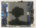 Thumbnail for version as of 16:33, 22 January 2018
