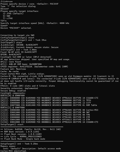 Infineon PSoC C3 Control Card connect.PNG