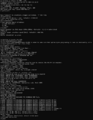 Thumbnail for version as of 14:03, 5 September 2025