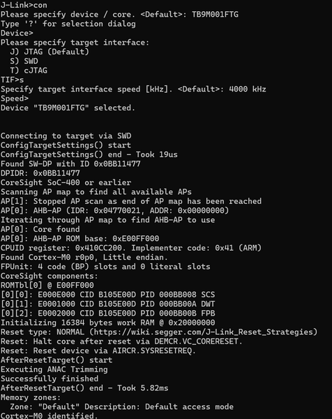 File:Toshiba SmartMCD TB9M001FTG connect.png