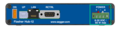 Thumbnail for version as of 11:48, 20 October 2023