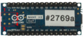 Thumbnail for version as of 16:15, 30 September 2020
