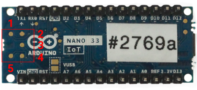 Nano33 Close.png